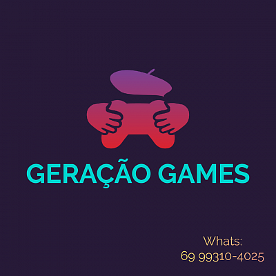 Recargas com descontaços